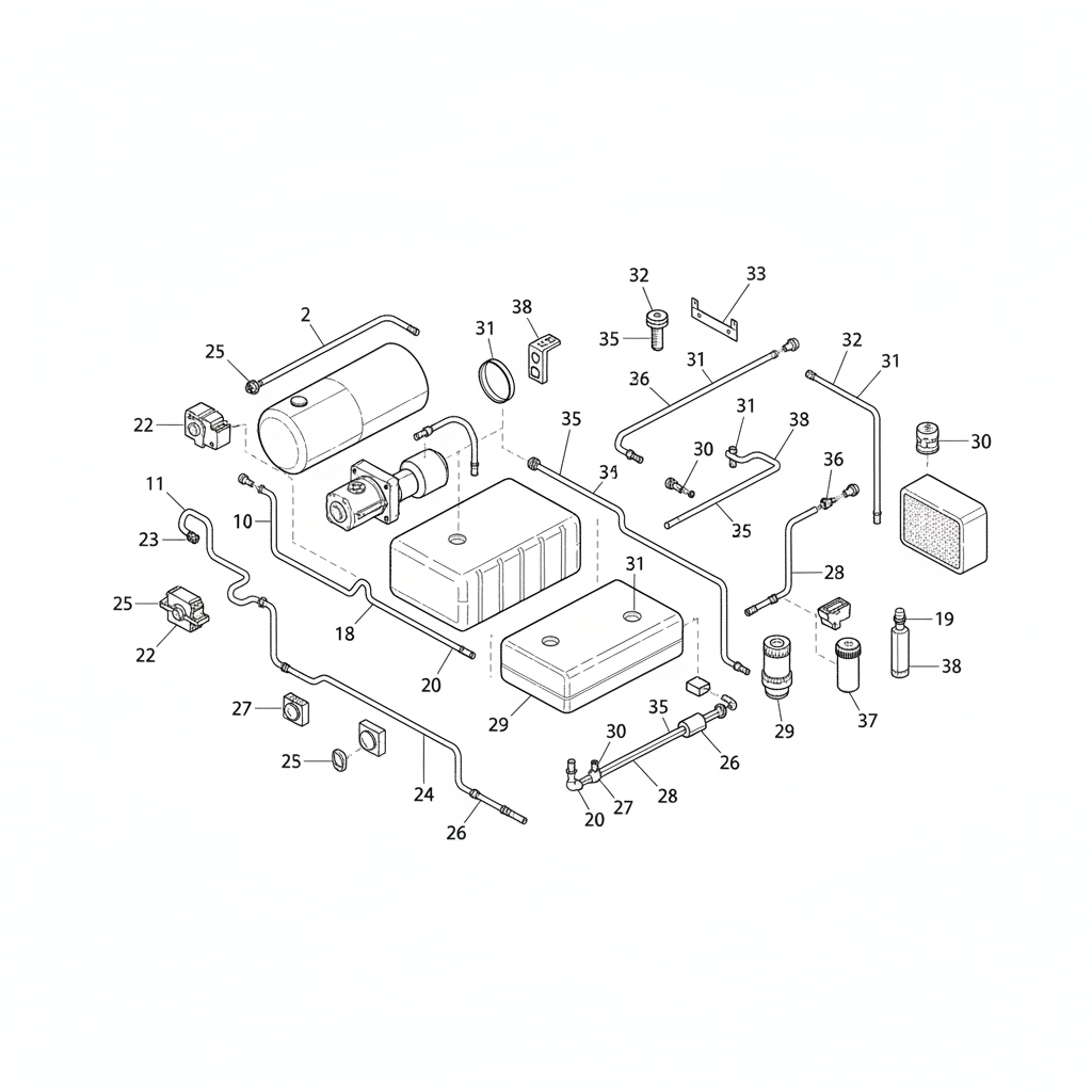https://www.scuderiacarparts.fr/imgrsfull/w500/images/diagrams/lamborghini/QWHPGUJC423BUQPNYG3P.gif