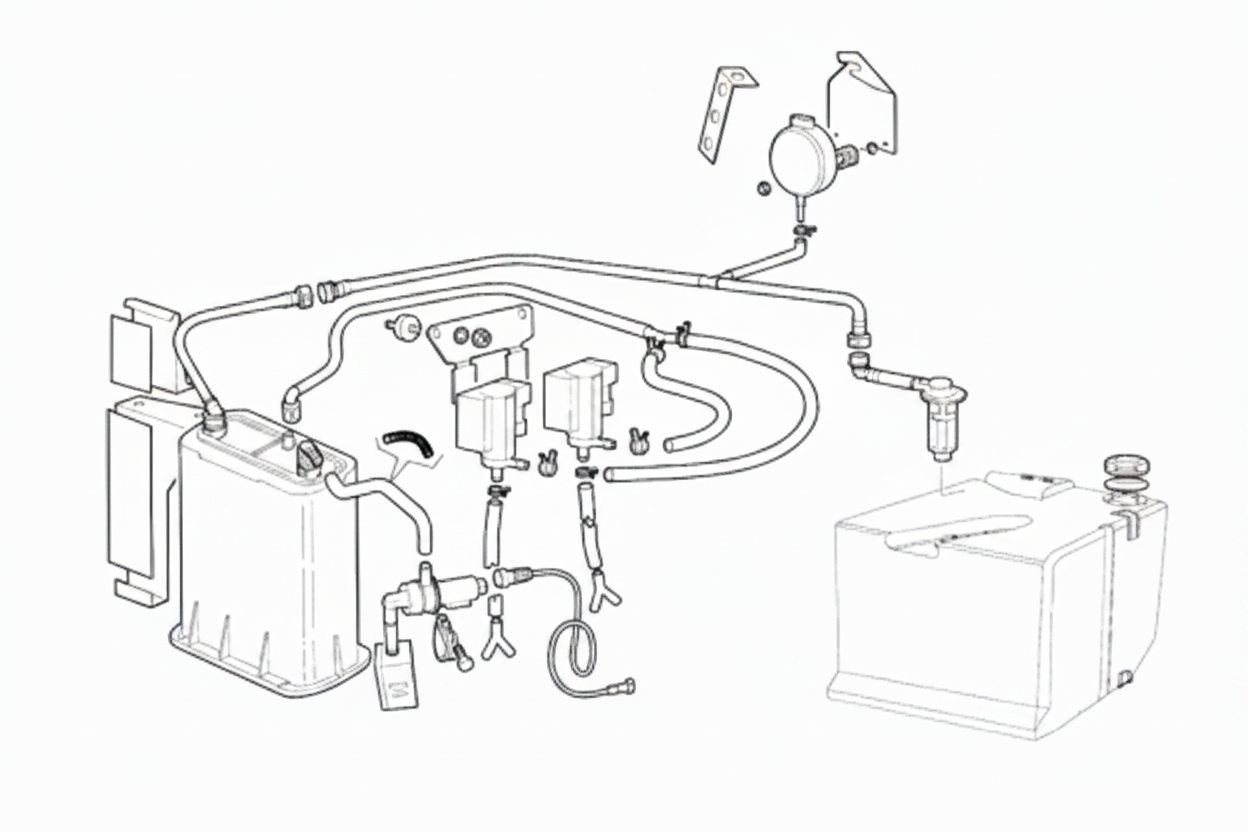 https://www.scuderiacarparts.fr/imgrsfull/w450-h340-c45_34/images/diagrams/lamborghini/QWHPGUJC423BUQPNYG3P.gif