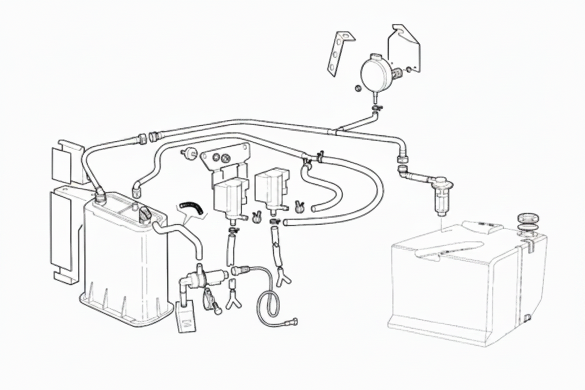 https://www.scuderiacarparts.fr/imgrsfull/w450-h340-c45_34/images/diagrams/lamborghini/QWHPGUJC423BUQPNYG3P.gif