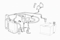 https://www.scuderiacarparts.fr/imgrsfull/w450-h340-c45_34/images/diagrams/lamborghini/QWHPGUJC423BUQPNYG3P.gif