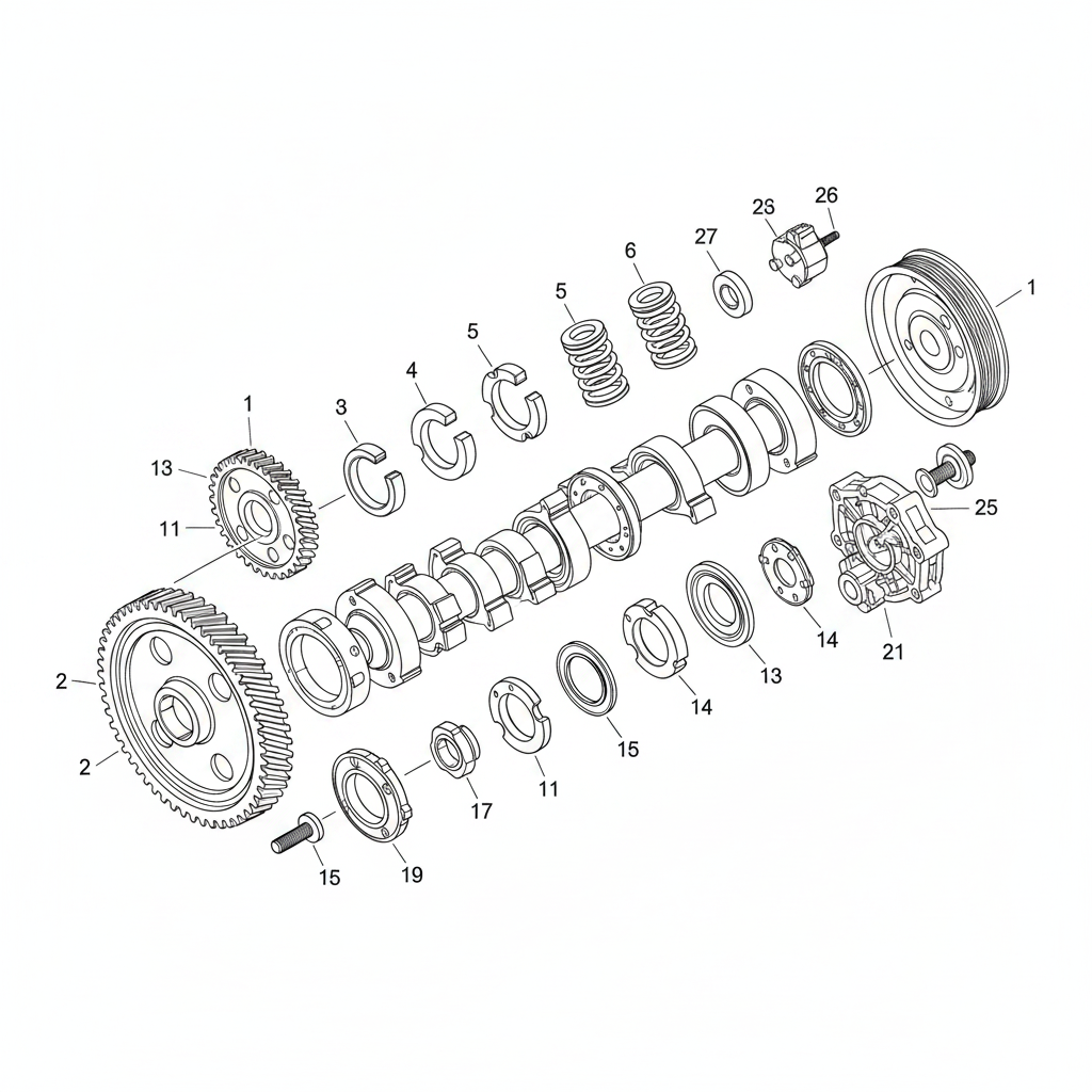https://www.scuderiacarparts.fr/imgrsfull/w500/images/diagrams/lamborghini/R47XPAM7P59P34993S4M.gif