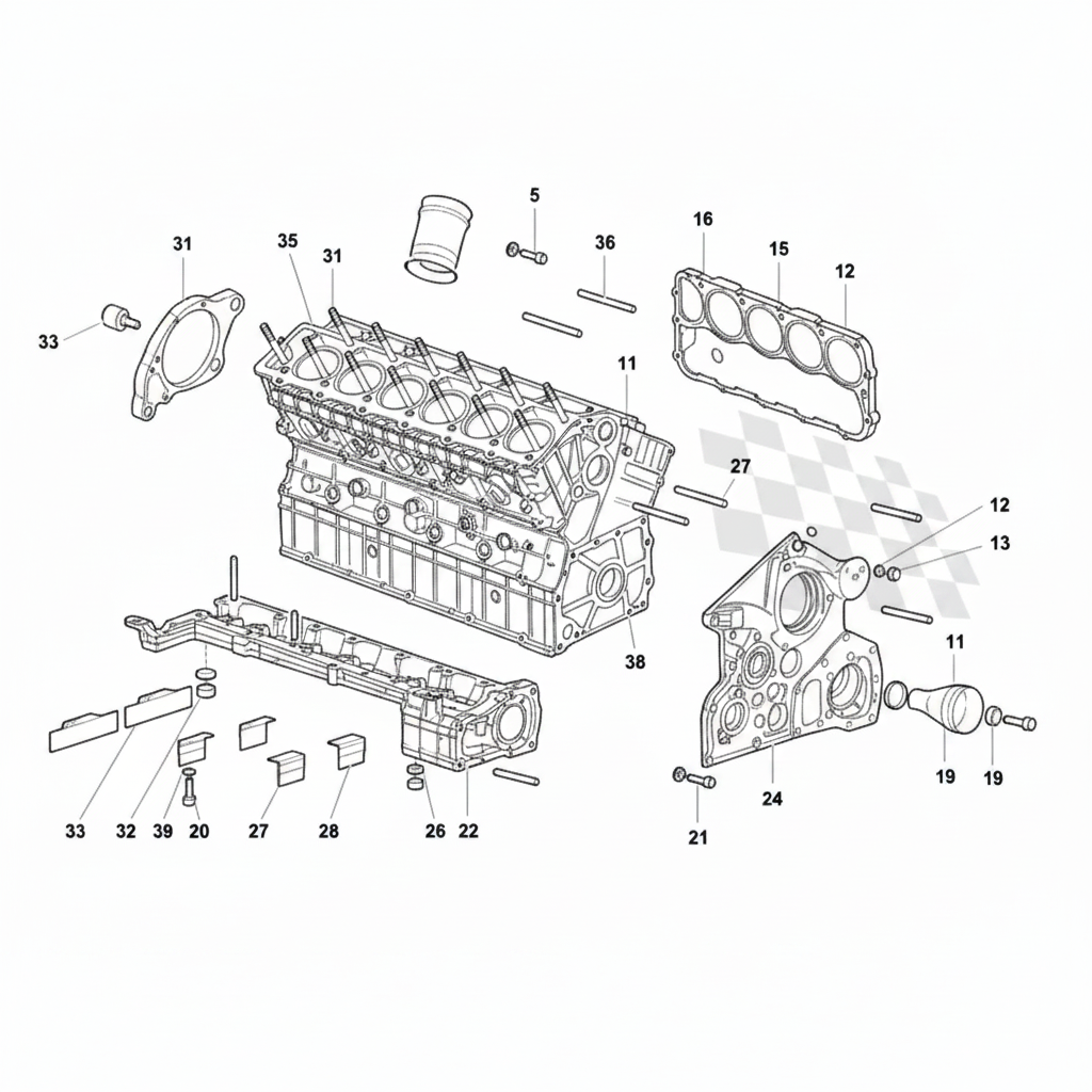 https://www.scuderiacarparts.fr/imgrsfull/w450-h340-c45_34/images/diagrams/lamborghini/R5G6BP87G2WTLFC7UR26.gif