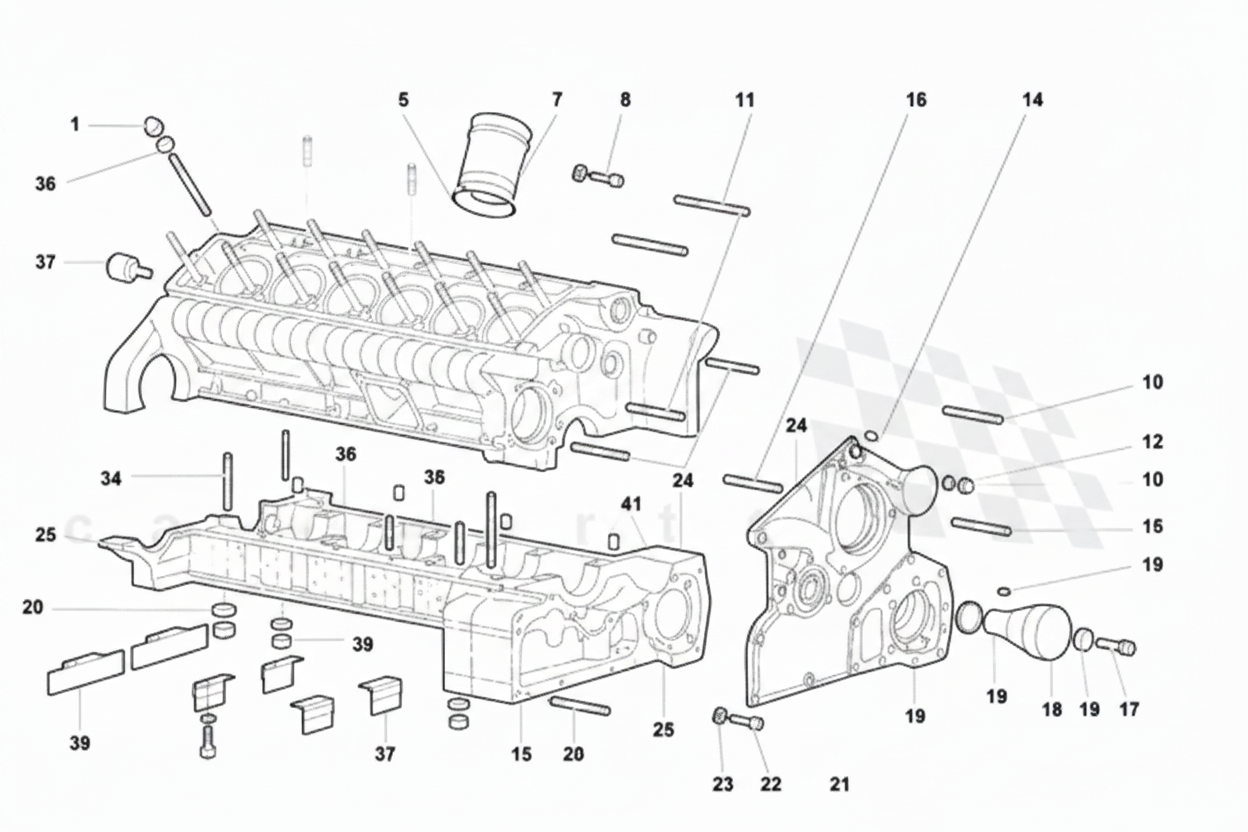 https://www.scuderiacarparts.fr/imgrsfull/w450-h340-c45_34/images/diagrams/lamborghini/R5G6BP87G2WTLFC7UR26.gif