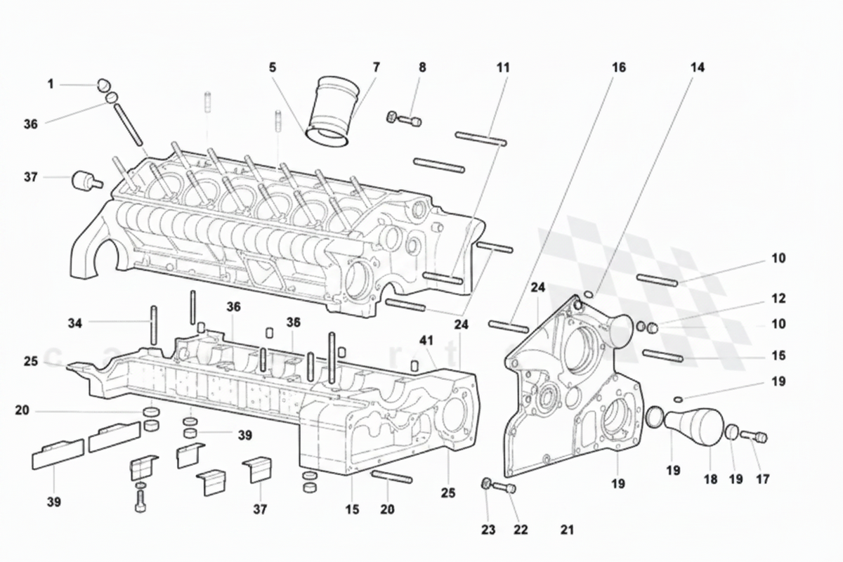 https://www.scuderiacarparts.fr/imgrsfull/w450-h340-c45_34/images/diagrams/lamborghini/R5G6BP87G2WTLFC7UR26.gif