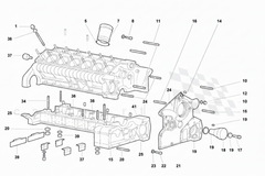 https://www.scuderiacarparts.fr/imgrsfull/w450-h340-c45_34/images/diagrams/lamborghini/R5G6BP87G2WTLFC7UR26.gif