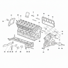 https://www.scuderiacarparts.fr/imgrsfull/w450-h340-c45_34/images/diagrams/lamborghini/R5G6BP87G2WTLFC7UR26.gif
