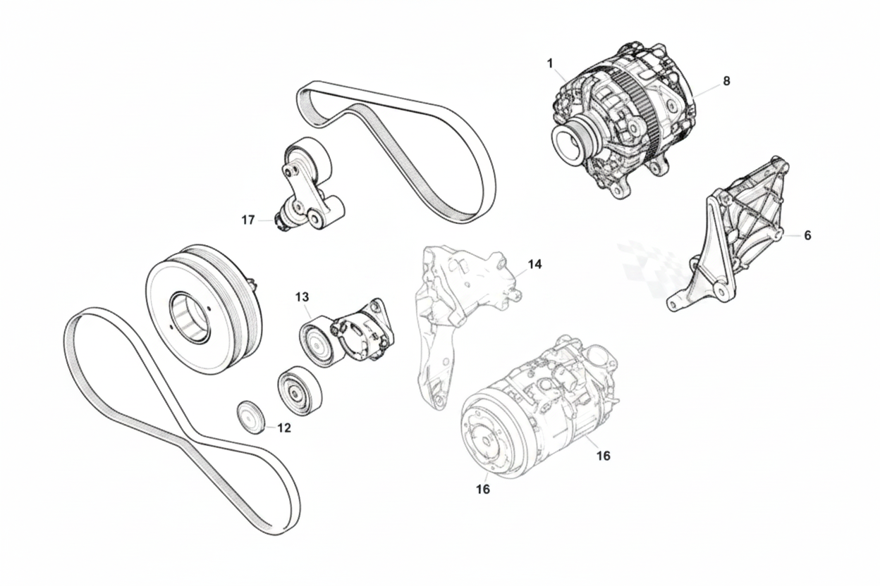 https://www.scuderiacarparts.fr/imgrsfull/w450-h340-c45_34/images/diagrams/lamborghini/R95NK63RHPXBJN4.gif