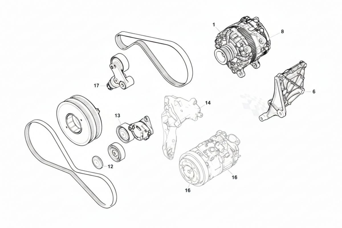 https://www.scuderiacarparts.fr/imgrsfull/w450-h340-c45_34/images/diagrams/lamborghini/R95NK63RHPXBJN4.gif