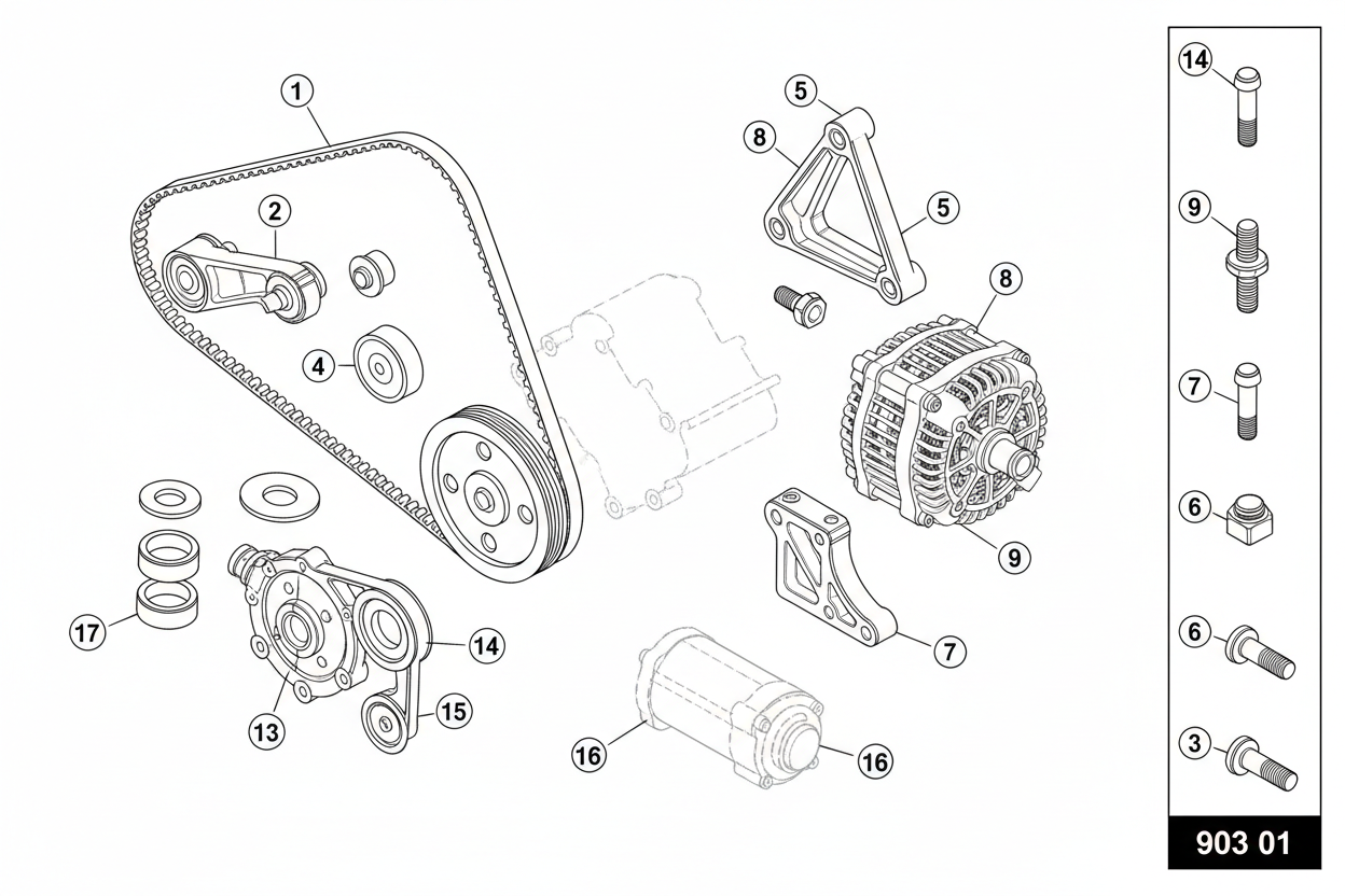 https://www.scuderiacarparts.fr/imgrsfull/w450-h340-c45_34/images/diagrams/lamborghini/R95NK63RHPXBJN4.gif