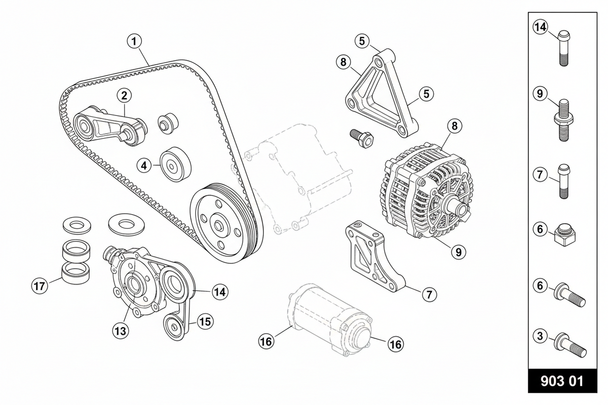 https://www.scuderiacarparts.fr/imgrsfull/w450-h340-c45_34/images/diagrams/lamborghini/R95NK63RHPXBJN4.gif