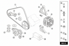 https://www.scuderiacarparts.fr/imgrsfull/w450-h340-c45_34/images/diagrams/lamborghini/R95NK63RHPXBJN4.gif