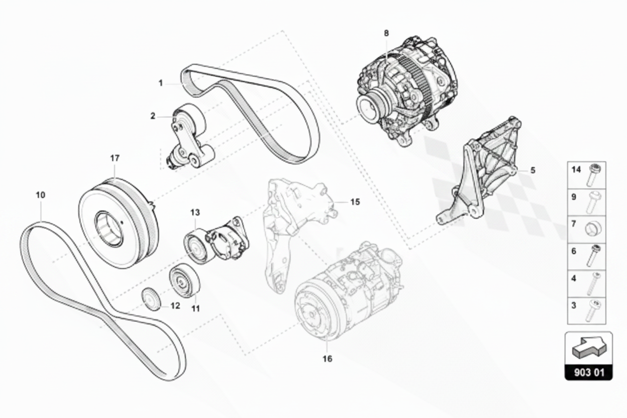 https://www.scuderiacarparts.fr/imgrsfull/w450-h340-c45_34/images/diagrams/lamborghini/R95NK63RHPXBJN4.gif