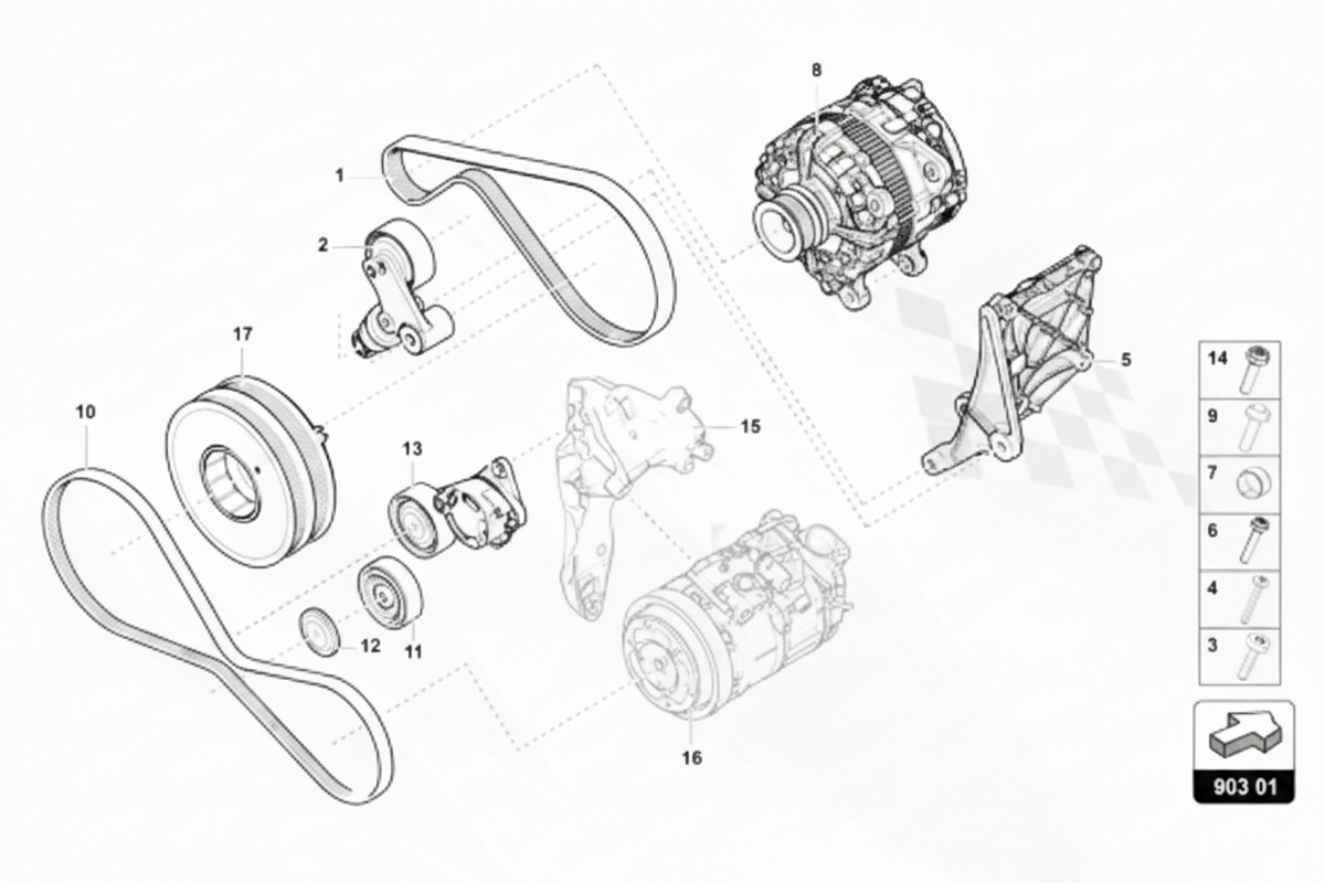 https://www.scuderiacarparts.fr/imgrsfull/w450-h340-c45_34/images/diagrams/lamborghini/R95NK63RHPXBJN4.gif
