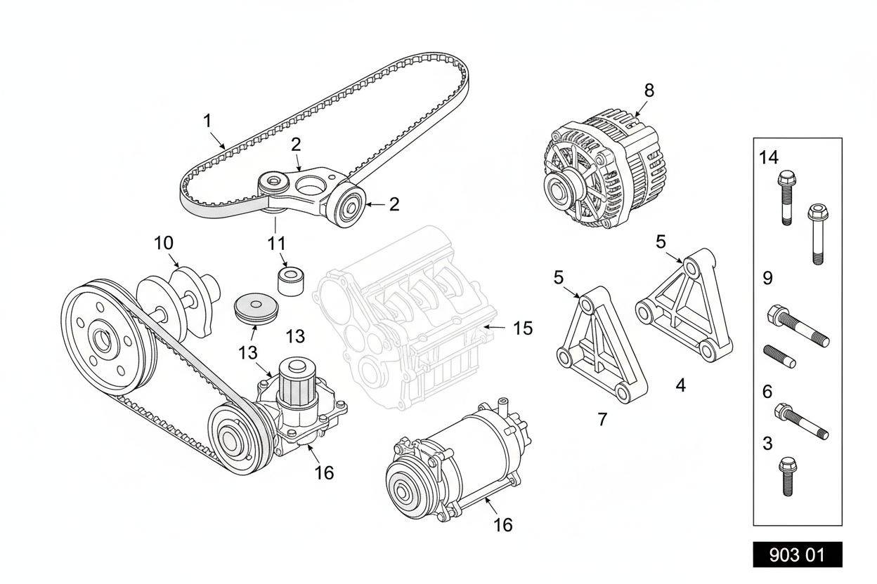 https://www.scuderiacarparts.fr/imgrsfull/w450-h340-c45_34/images/diagrams/lamborghini/R95NK63RHPXBJN4.gif