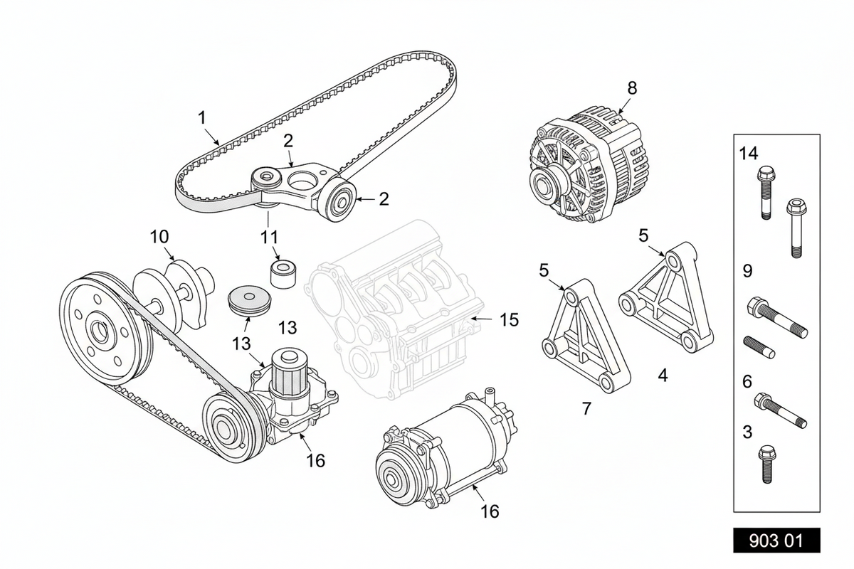 https://www.scuderiacarparts.fr/imgrsfull/w450-h340-c45_34/images/diagrams/lamborghini/R95NK63RHPXBJN4.gif