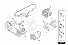 https://www.scuderiacarparts.fr/imgrsfull/w450-h340-c45_34/images/diagrams/lamborghini/R95NK63RHPXBJN4.gif