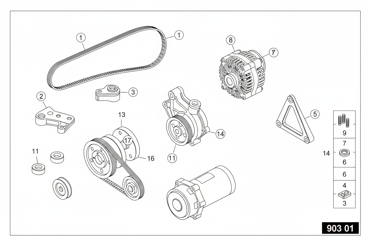 https://www.scuderiacarparts.fr/imgrsfull/w450-h340-c45_34/images/diagrams/lamborghini/R95NK63RHPXBJN4.gif