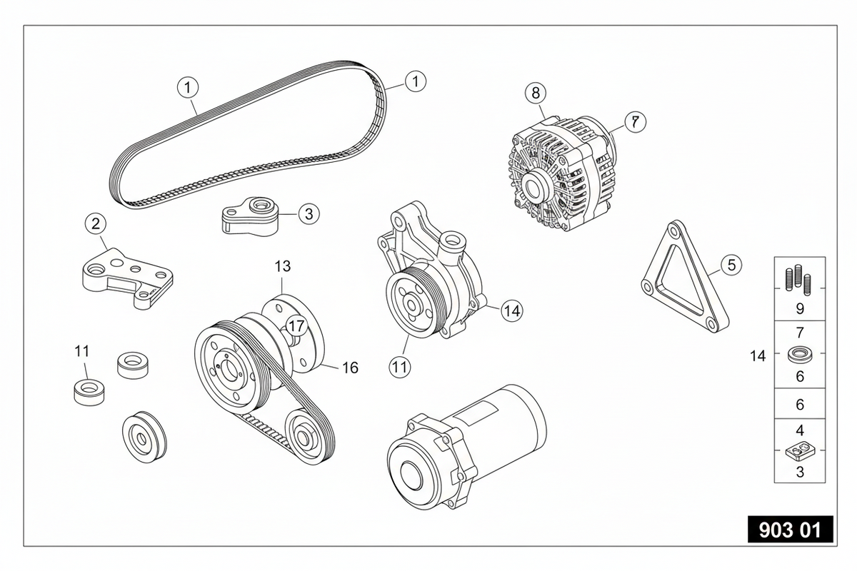 https://www.scuderiacarparts.fr/imgrsfull/w450-h340-c45_34/images/diagrams/lamborghini/R95NK63RHPXBJN4.gif
