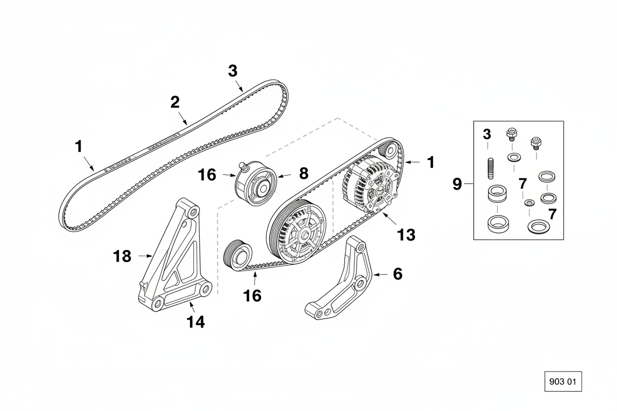 https://www.scuderiacarparts.fr/imgrsfull/w450-h340-c45_34/images/diagrams/lamborghini/R95NK63RHPXBJN4.gif