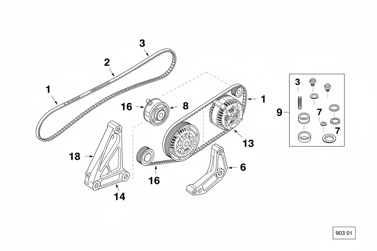 https://www.scuderiacarparts.fr/imgrsfull/w450-h340-c45_34/images/diagrams/lamborghini/R95NK63RHPXBJN4.gif