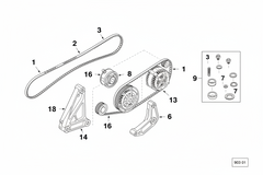 https://www.scuderiacarparts.fr/imgrsfull/w450-h340-c45_34/images/diagrams/lamborghini/R95NK63RHPXBJN4.gif