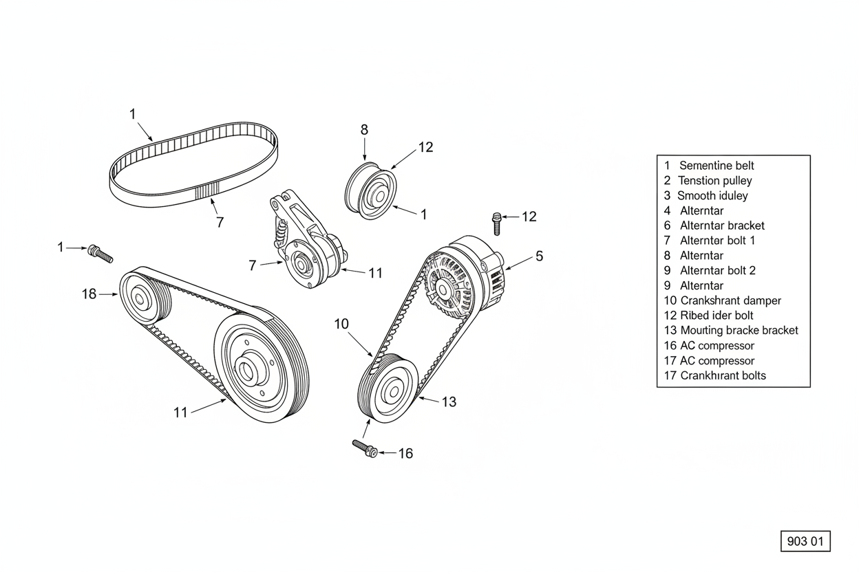 https://www.scuderiacarparts.fr/imgrsfull/w450-h340-c45_34/images/diagrams/lamborghini/R95NK63RHPXBJN4.gif