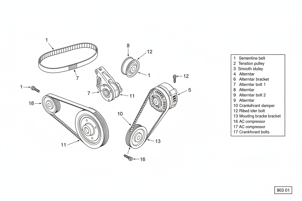 https://www.scuderiacarparts.fr/imgrsfull/w450-h340-c45_34/images/diagrams/lamborghini/R95NK63RHPXBJN4.gif