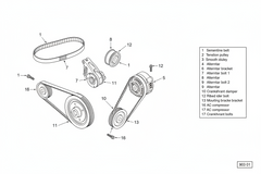 https://www.scuderiacarparts.fr/imgrsfull/w450-h340-c45_34/images/diagrams/lamborghini/R95NK63RHPXBJN4.gif
