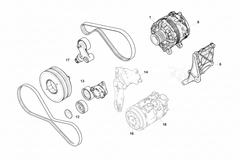 https://www.scuderiacarparts.fr/imgrsfull/w450-h340-c45_34/images/diagrams/lamborghini/R95NK63RHPXBJN4.gif