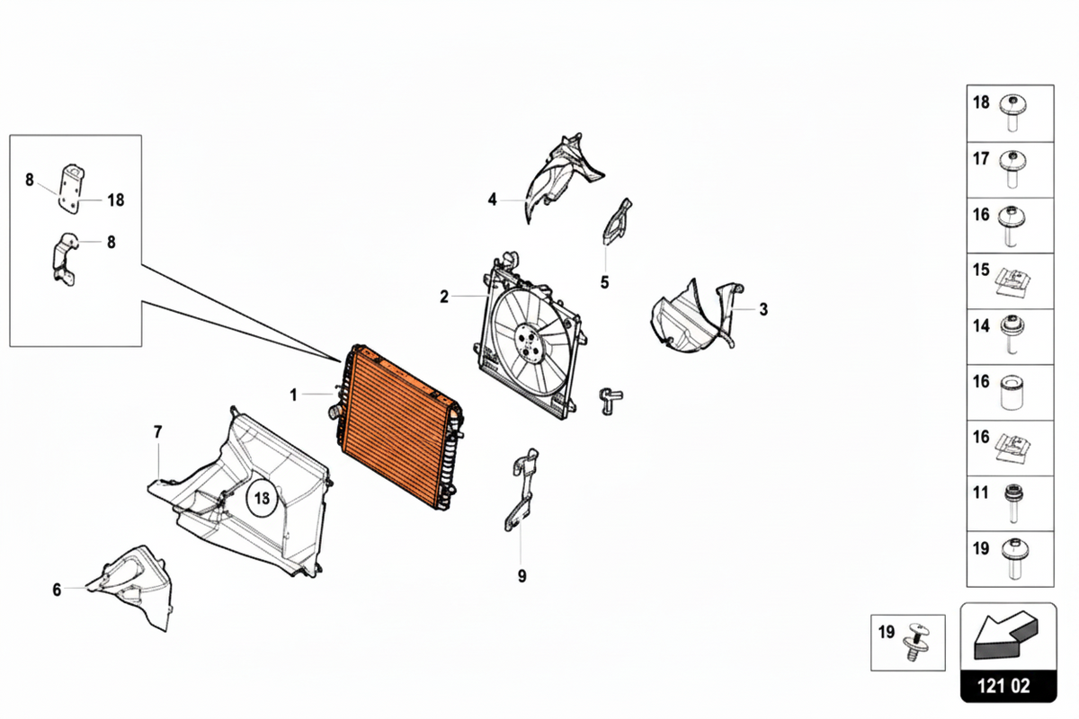 https://www.scuderiacarparts.fr/imgrsfull/w450-h340-c45_34/images/diagrams/lamborghini/RF456R7SMDDVCU47QDVE.gif