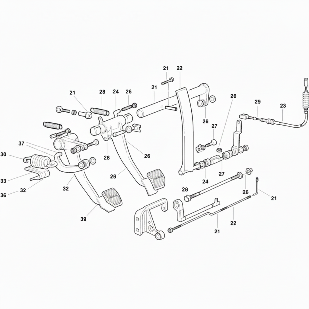 https://www.scuderiacarparts.fr/imgrsfull/w450-h340-c45_34/images/diagrams/lamborghini/RFX6J9QR67M7RK97JLP9.gif