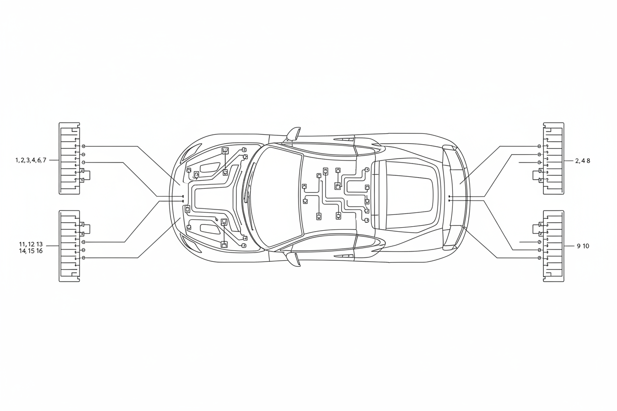 https://www.scuderiacarparts.fr/imgrsfull/w450-h340-c45_34/images/diagrams/lamborghini/S34YSWLZDAX8Q88B7RVP.gif