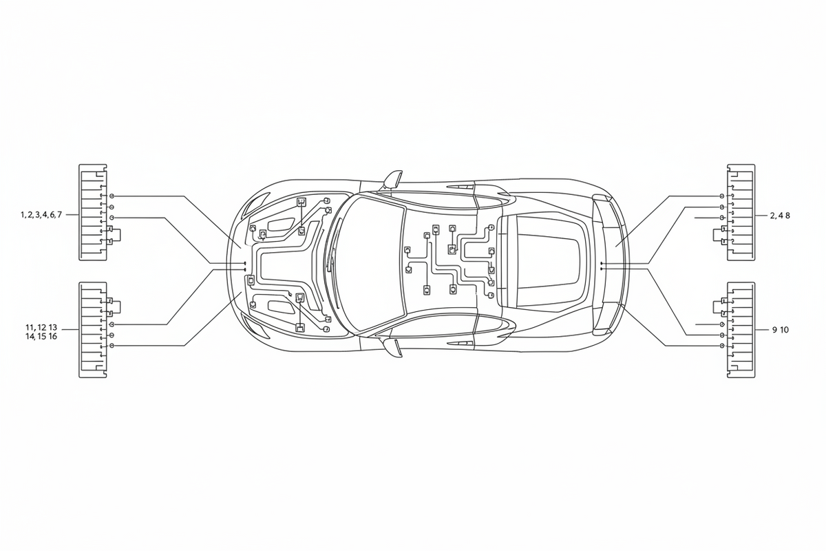 https://www.scuderiacarparts.fr/imgrsfull/w450-h340-c45_34/images/diagrams/lamborghini/S34YSWLZDAX8Q88B7RVP.gif