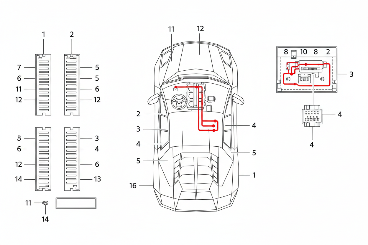 https://www.scuderiacarparts.fr/imgrsfull/w450-h340-c45_34/images/diagrams/lamborghini/S34YSWLZDAX8Q88B7RVP.gif