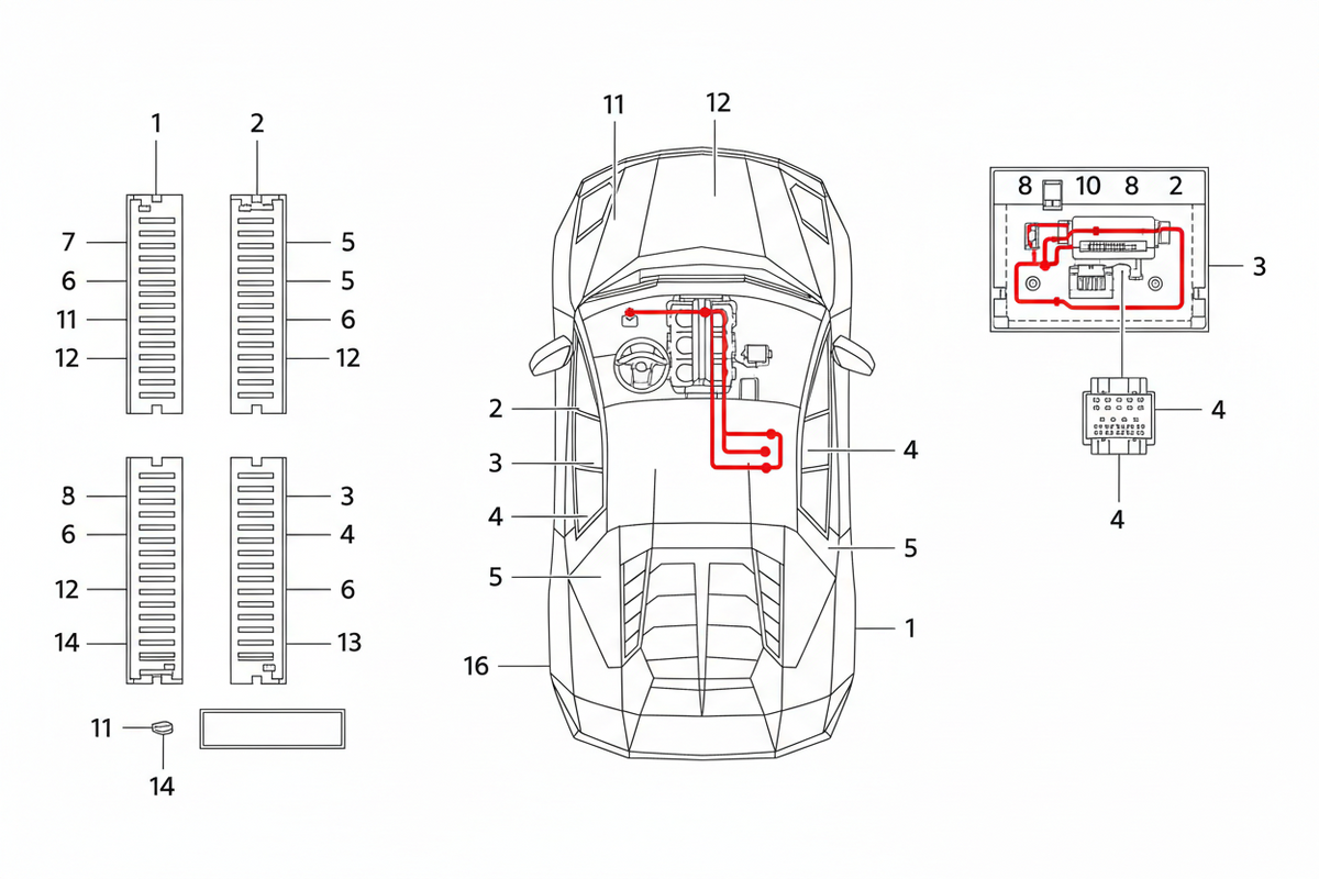 https://www.scuderiacarparts.fr/imgrsfull/w450-h340-c45_34/images/diagrams/lamborghini/S34YSWLZDAX8Q88B7RVP.gif