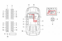 https://www.scuderiacarparts.fr/imgrsfull/w450-h340-c45_34/images/diagrams/lamborghini/S34YSWLZDAX8Q88B7RVP.gif