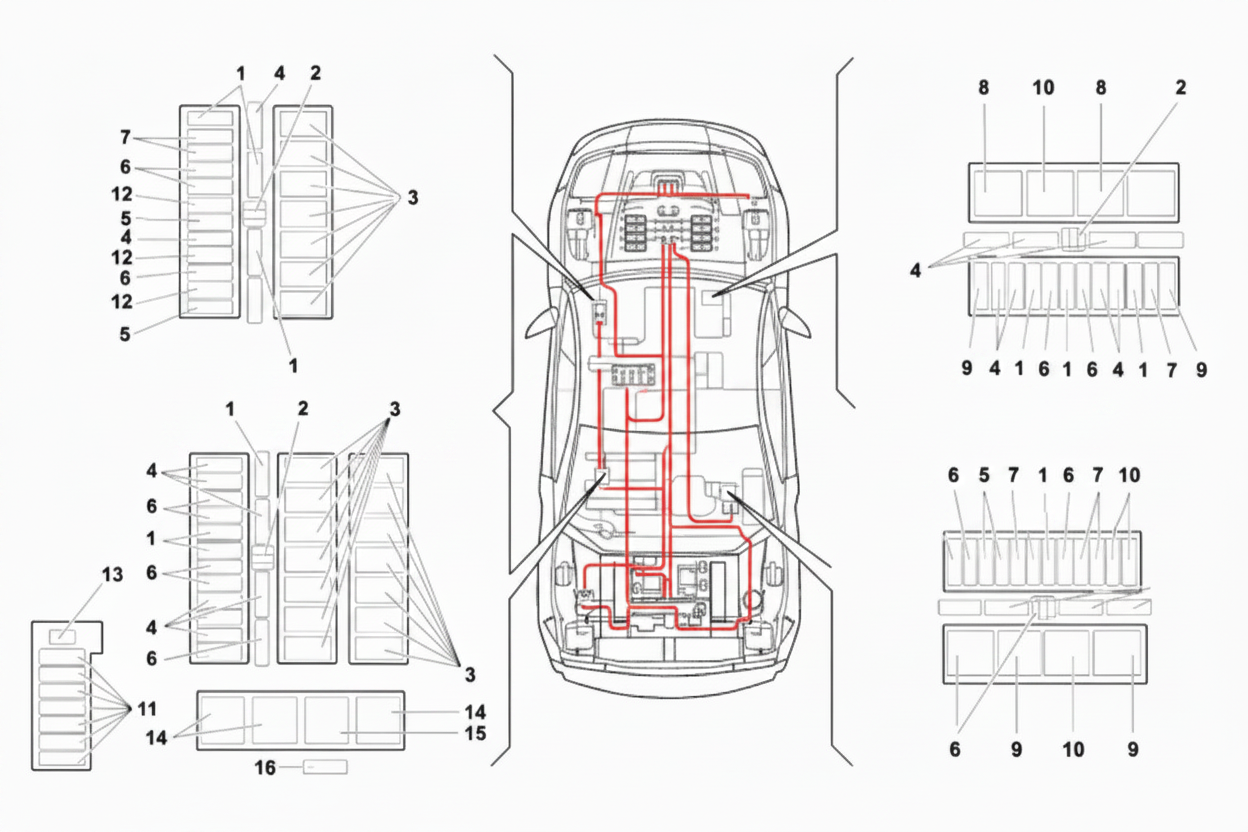 https://www.scuderiacarparts.fr/imgrsfull/w450-h340-c45_34/images/diagrams/lamborghini/S34YSWLZDAX8Q88B7RVP.gif