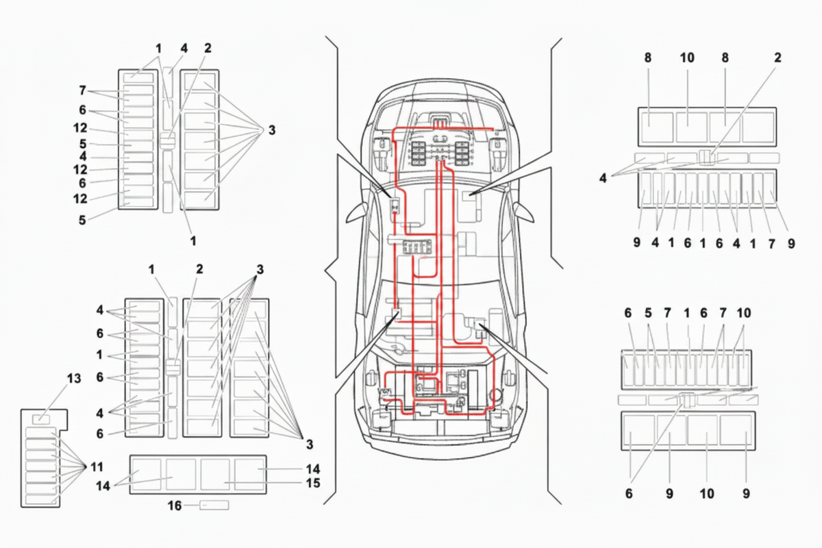 https://www.scuderiacarparts.fr/imgrsfull/w450-h340-c45_34/images/diagrams/lamborghini/S34YSWLZDAX8Q88B7RVP.gif