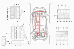 https://www.scuderiacarparts.fr/imgrsfull/w450-h340-c45_34/images/diagrams/lamborghini/S34YSWLZDAX8Q88B7RVP.gif