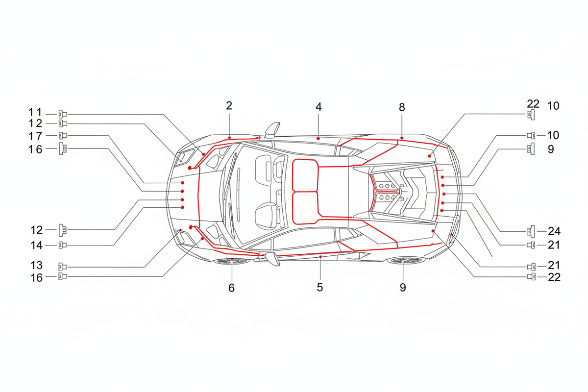 https://www.scuderiacarparts.fr/imgrsfull/w450-h340-c45_34/images/diagrams/lamborghini/S34YSWLZDAX8Q88B7RVP.gif