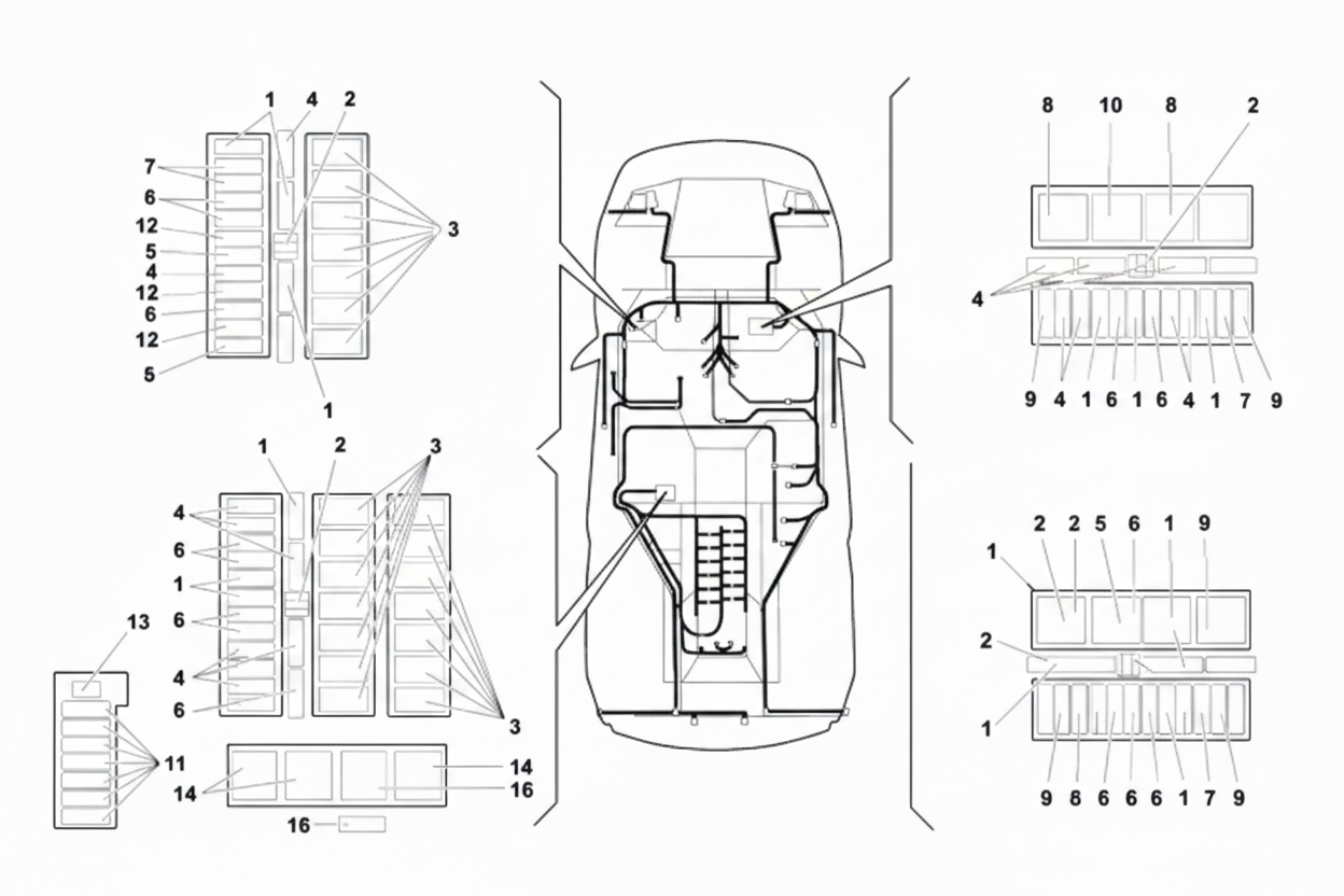 https://www.scuderiacarparts.fr/imgrsfull/w450-h340-c45_34/images/diagrams/lamborghini/S34YSWLZDAX8Q88B7RVP.gif