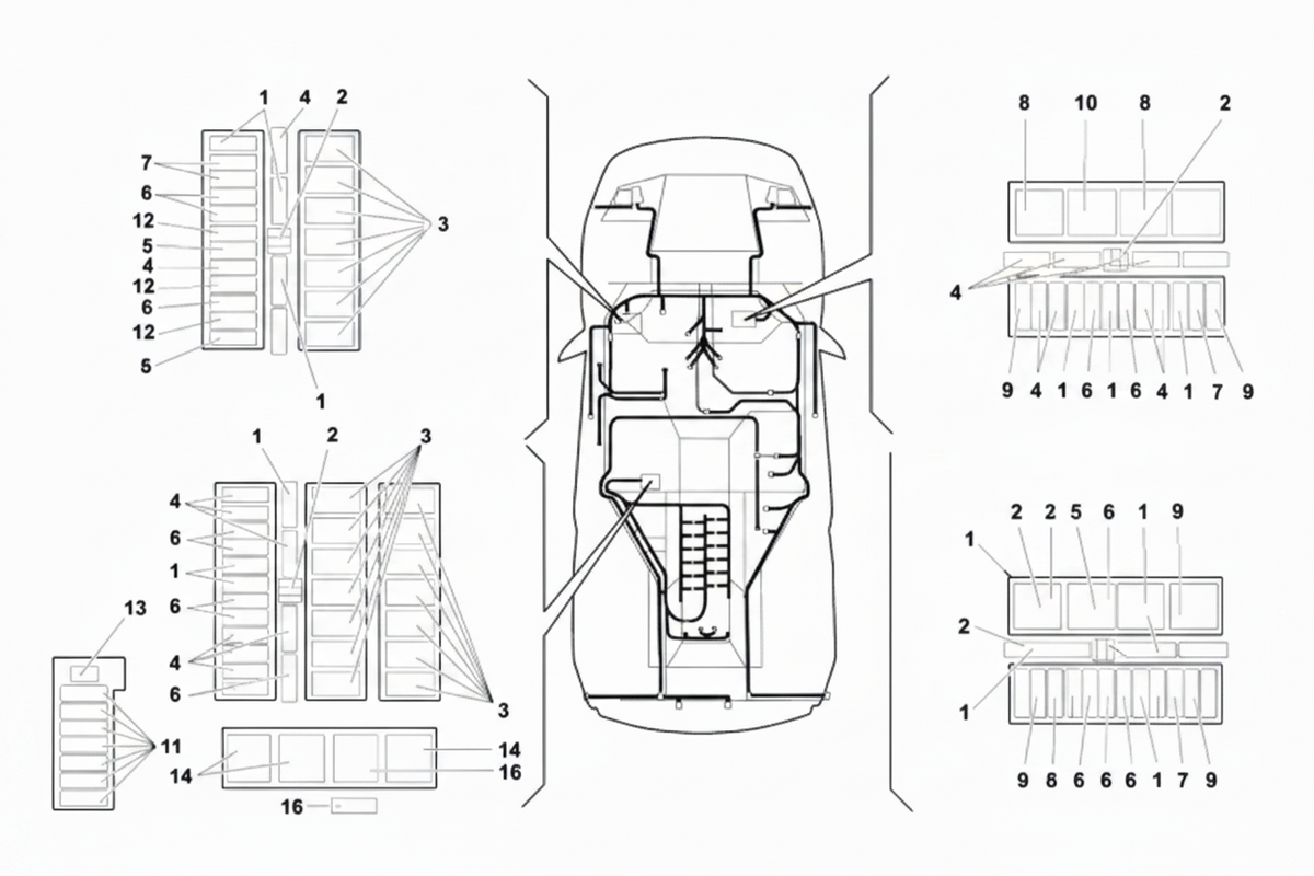 https://www.scuderiacarparts.fr/imgrsfull/w450-h340-c45_34/images/diagrams/lamborghini/S34YSWLZDAX8Q88B7RVP.gif