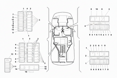 https://www.scuderiacarparts.fr/imgrsfull/w450-h340-c45_34/images/diagrams/lamborghini/S34YSWLZDAX8Q88B7RVP.gif