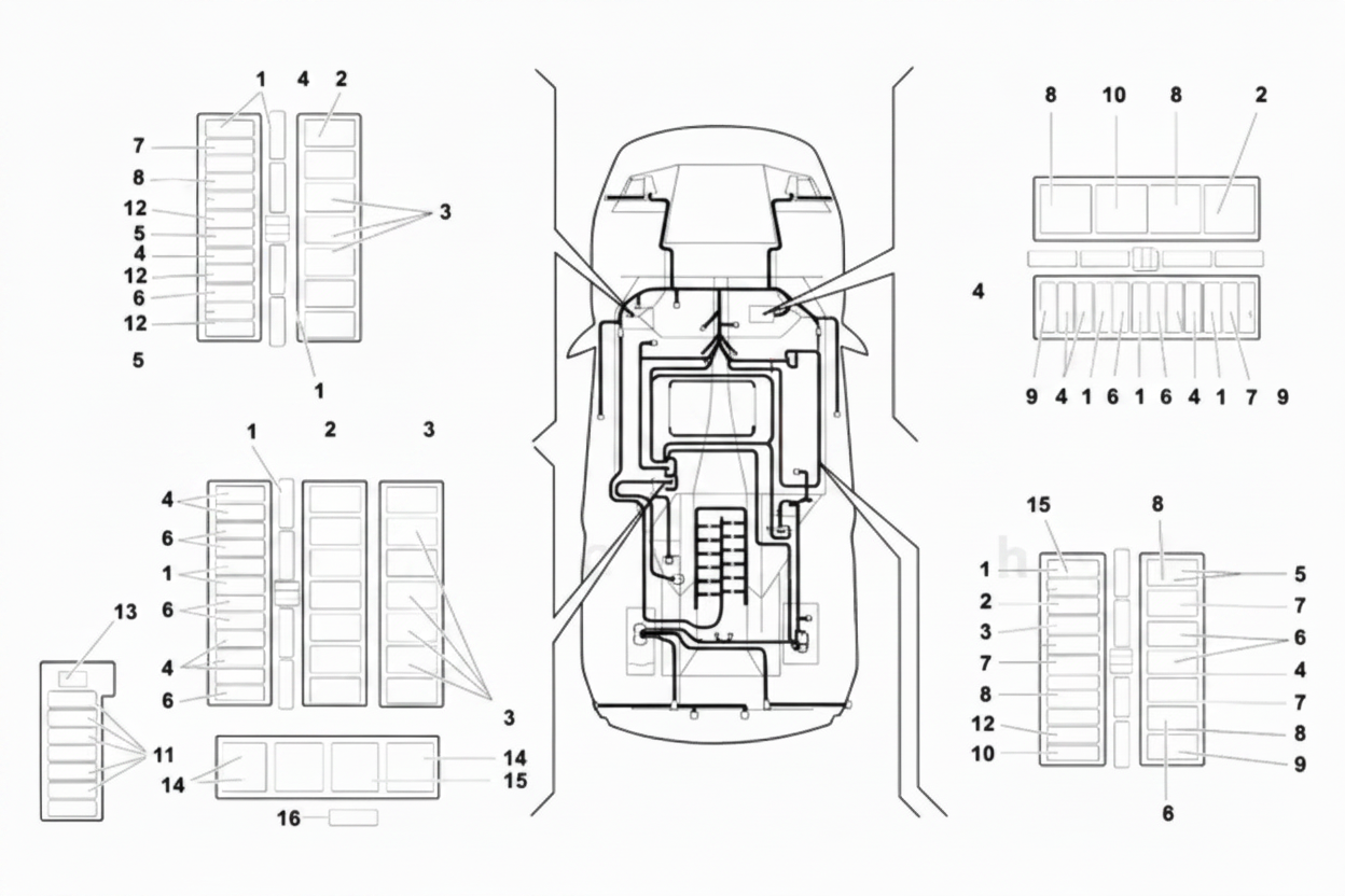 https://www.scuderiacarparts.fr/imgrsfull/w450-h340-c45_34/images/diagrams/lamborghini/S34YSWLZDAX8Q88B7RVP.gif