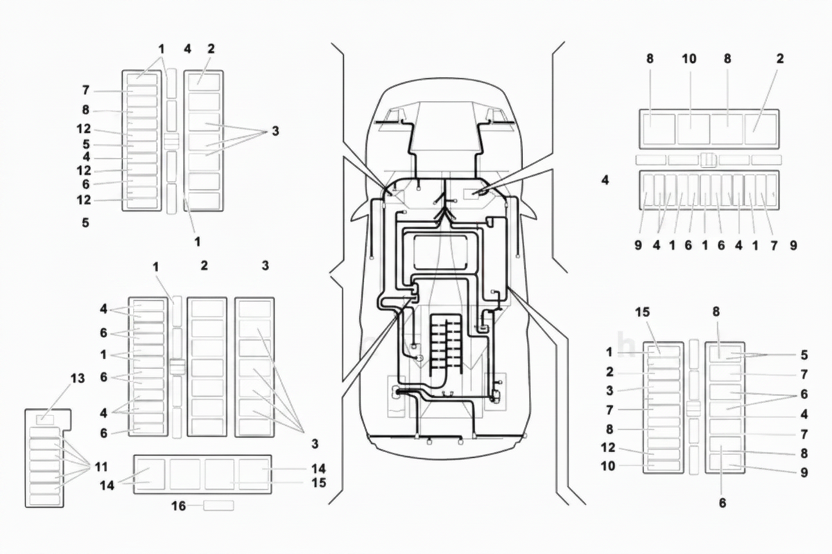 https://www.scuderiacarparts.fr/imgrsfull/w450-h340-c45_34/images/diagrams/lamborghini/S34YSWLZDAX8Q88B7RVP.gif