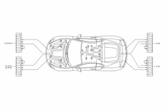 https://www.scuderiacarparts.fr/imgrsfull/w450-h340-c45_34/images/diagrams/lamborghini/S34YSWLZDAX8Q88B7RVP.gif