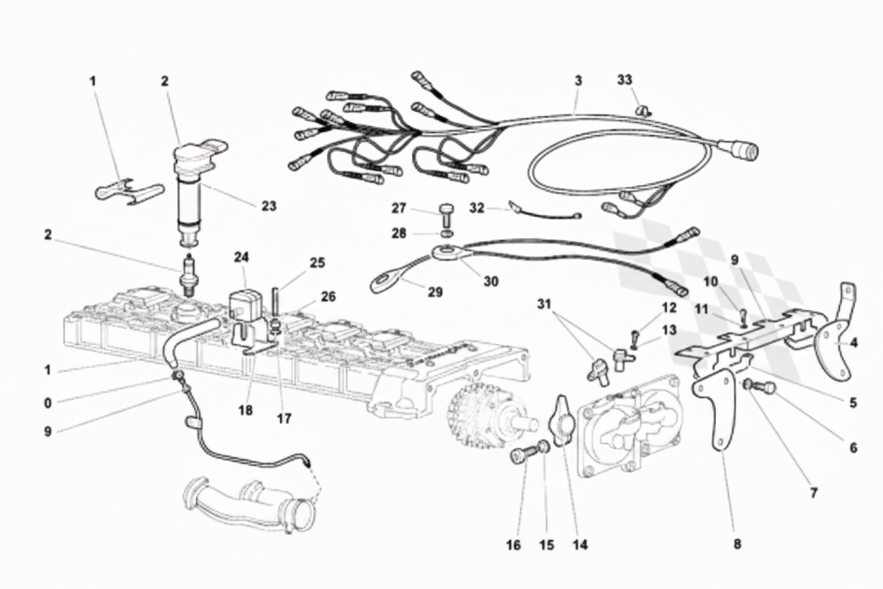 https://www.scuderiacarparts.fr/imgrsfull/w450-h340-c45_34/images/diagrams/lamborghini/SCZ8MSH7VCP8P7A69U29.gif