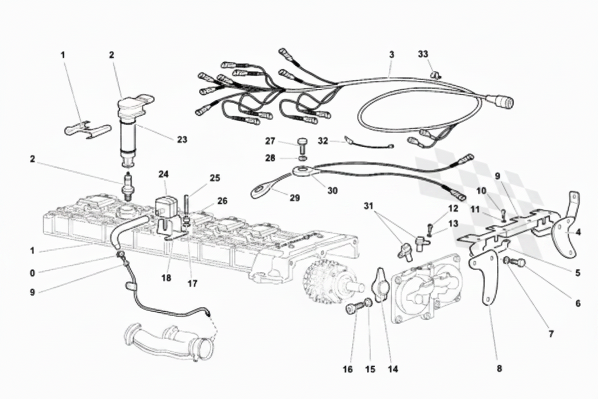 https://www.scuderiacarparts.fr/imgrsfull/w450-h340-c45_34/images/diagrams/lamborghini/SCZ8MSH7VCP8P7A69U29.gif