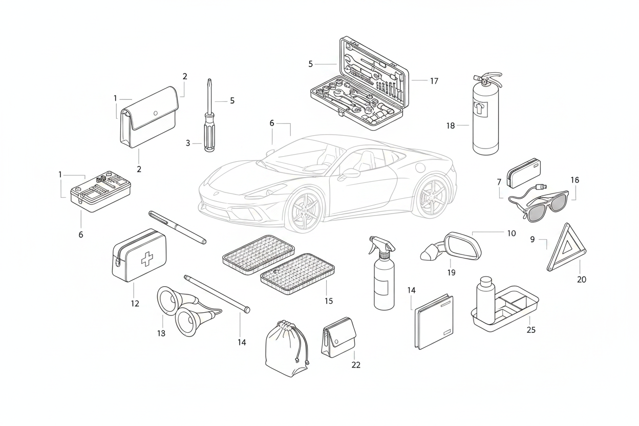 https://www.scuderiacarparts.fr/imgrsfull/w450-h340-c45_34/images/diagrams/lamborghini/SXM3RB4DEJ5ZKQ48A9HT.gif