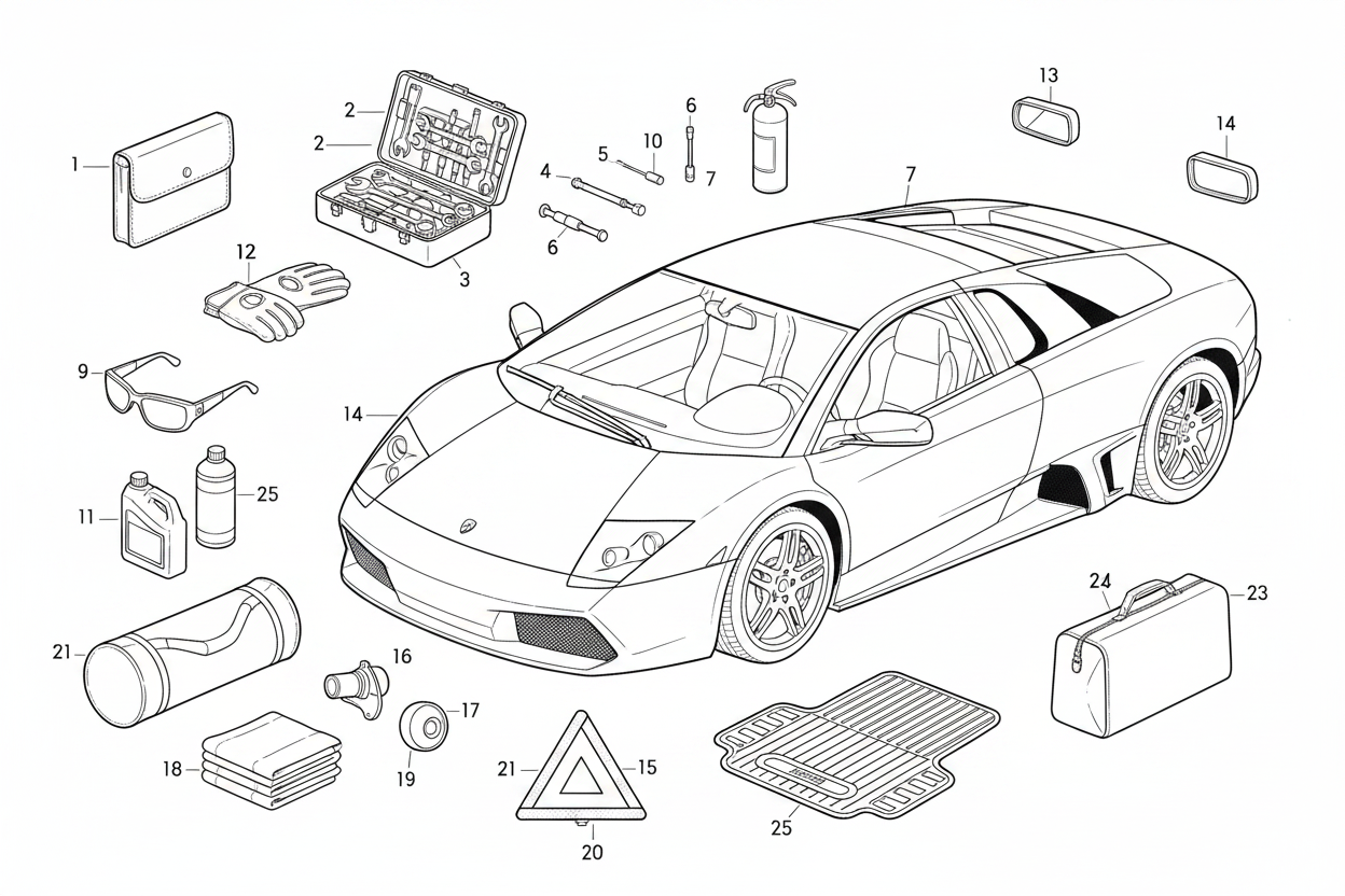 https://www.scuderiacarparts.fr/imgrsfull/w450-h340-c45_34/images/diagrams/lamborghini/SXM3RB4DEJ5ZKQ48A9HT.gif